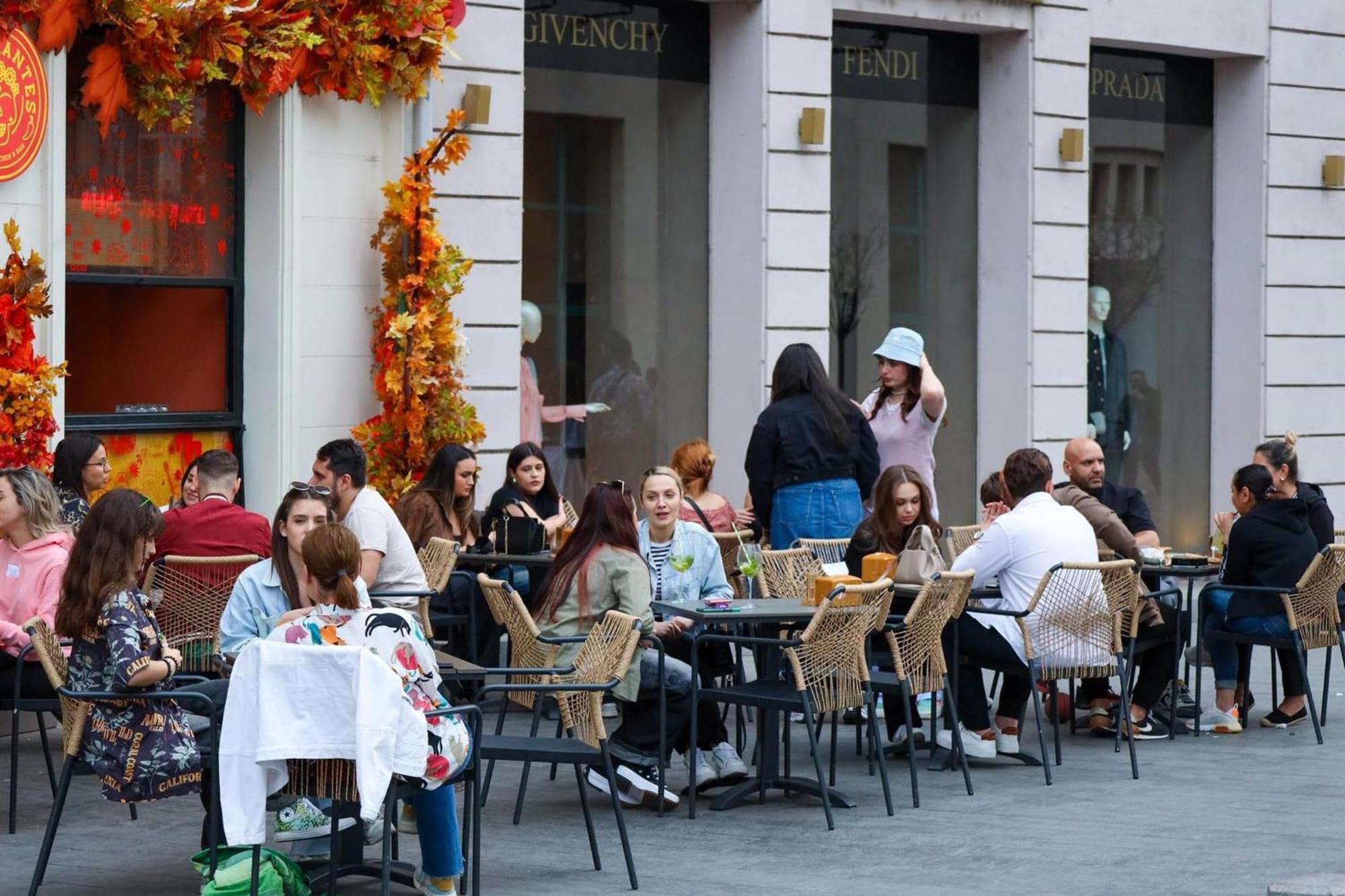 בוקרשט Downtown Studio Calea Victoriei Ultracentral מראה חיצוני תמונה